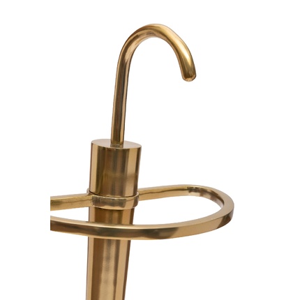 Подставка для зонтов Garda Decor 94PR-18903