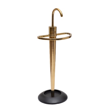 Подставка для зонтов Garda Decor 94PR-18903