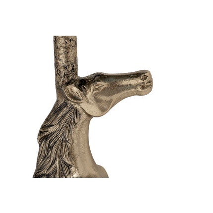 Подставка для закусок Garda Decor HORSES 69-21012