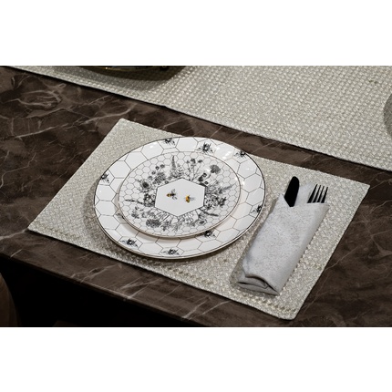Салфетка сервировочная Garda Decor 70SW-19002