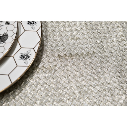 Салфетка сервировочная Garda Decor 70SW-19002