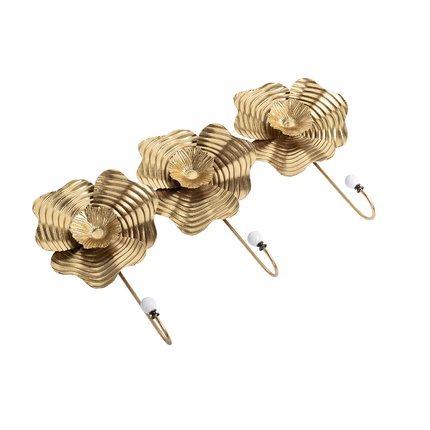 Крючки Garda Decor 37SM-06770
