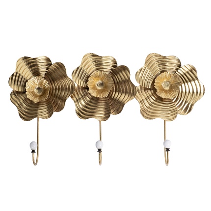 Крючки Garda Decor 37SM-06770
