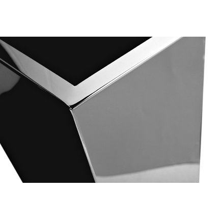 Кашпо Garda Decor 13RX-03118