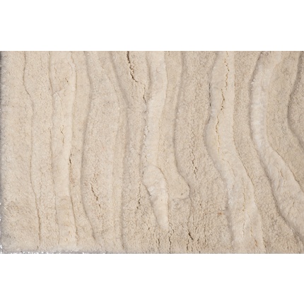 Ковер Garda Decor 75-JH-22326 200/300