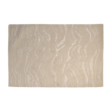 Ковер Garda Decor 75-JH-22326 200/300