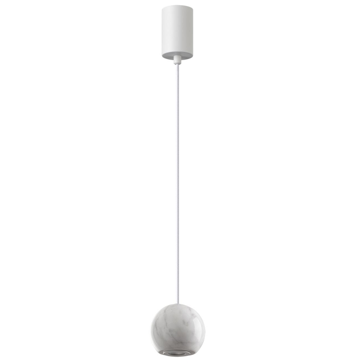Подвесной светильник Odeon Light DEX 4359/5L фото