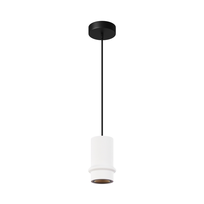 Подвесной светильник Maytoni PILASTRO MOD430PL-L5W3K фото