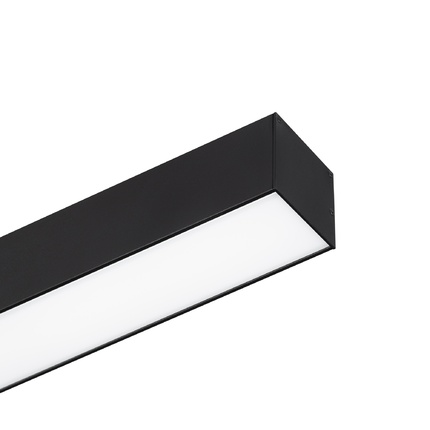Линейный светильник SP-LINE-5050-L1050-35W Arlight 056146