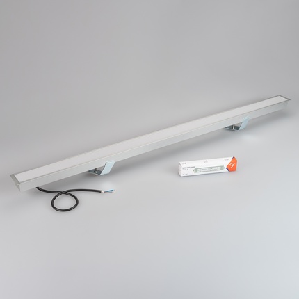 Линейный светильник SP-LINE-BUILT-6232-L978-22W Arlight 056476