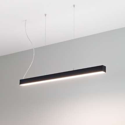 Линейный светильник SP-LINE-HANG-3535-L1004-12W Arlight 056963