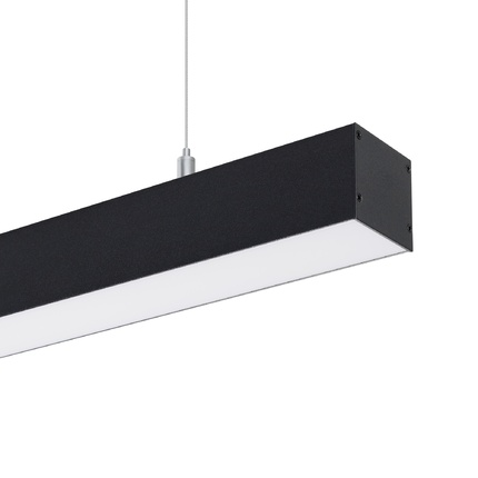 Линейный светильник SP-LINE-HANG-3535-L1004-12W Arlight 056963