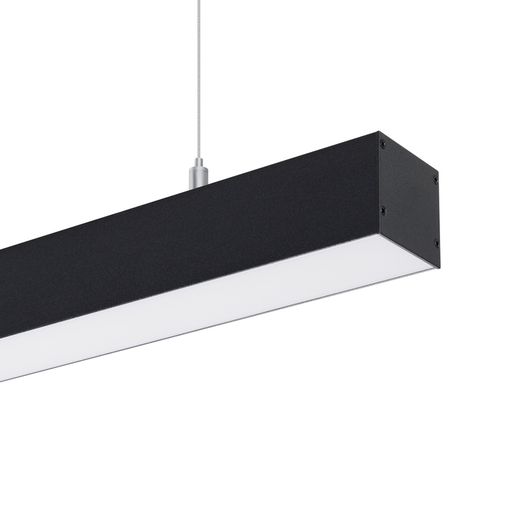 Линейный светильник SP-LINE-HANG-3535-L1004-12W Arlight 056963 фото