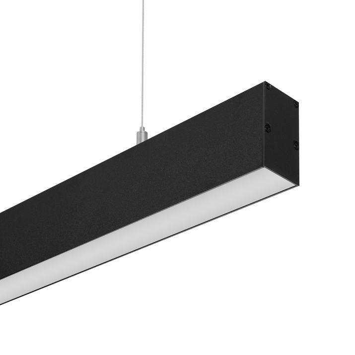 Линейный светильник SP-LINE-HANG-3567-L960-32W Arlight 056355 фото