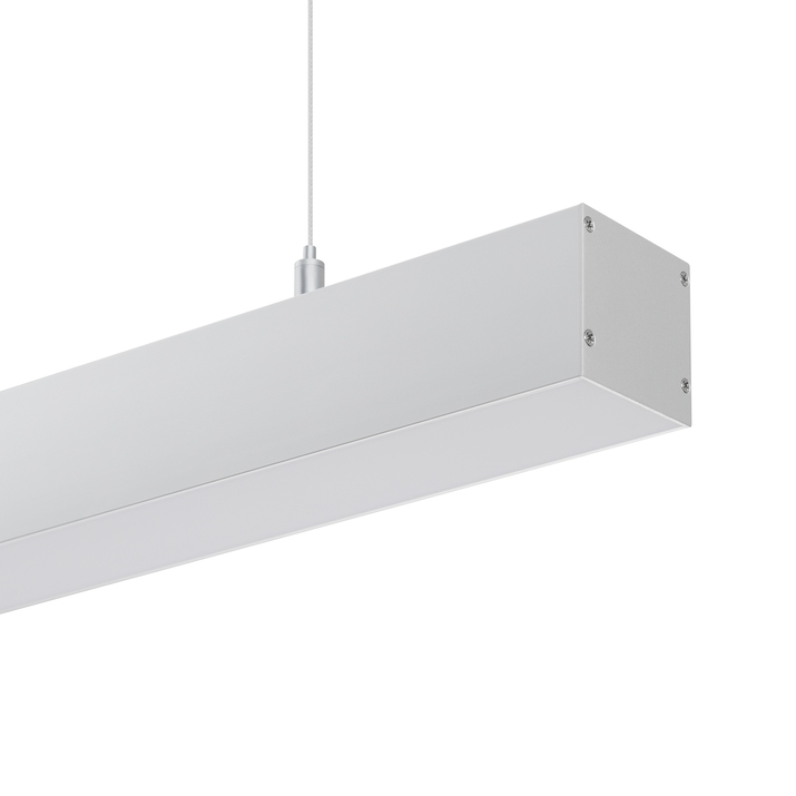 Линейный светильник SP-LINE-HANG-5050-L1050-35W Arlight 056159 фото
