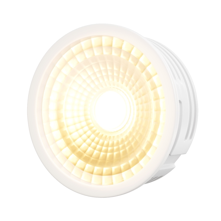 Светодиодный модуль Voltega MODULE LED 7203 фото