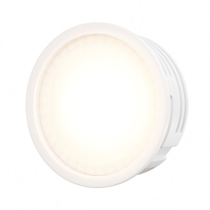 Светодиодный модуль Voltega MODULE LED 7206 фото