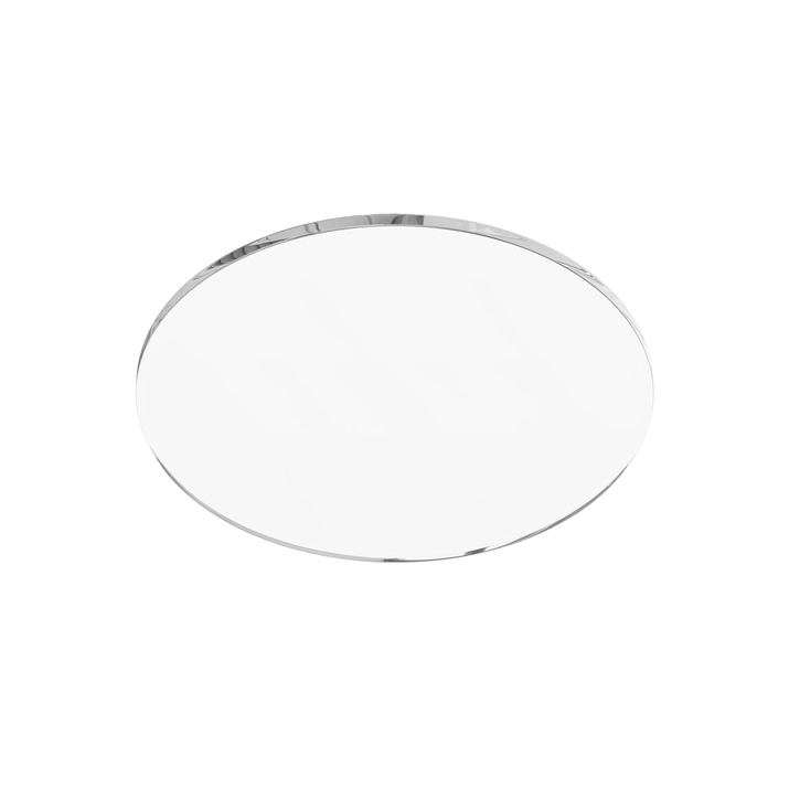 Стекло для пылевлагозащиты IP44 Maytoni DIP Glass001-D45 фото