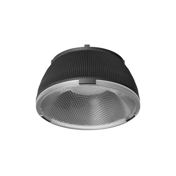 Линза Maytoni DIP Lens001D45-15W фото