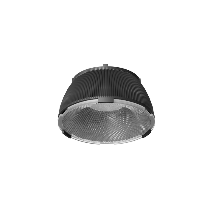 Линза Maytoni DIP Lens002D35-10W фото