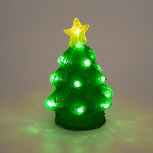 Фото интерьерные украшения 