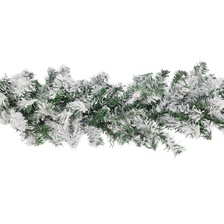 Фото праздничный декор 