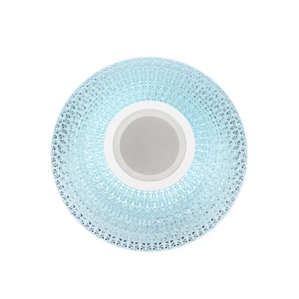 Настенно-потолочный светильник Rexant SATORI MELODY 624-001