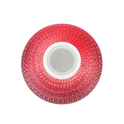 Настенно-потолочный светильник Rexant SATORI MELODY 624-001