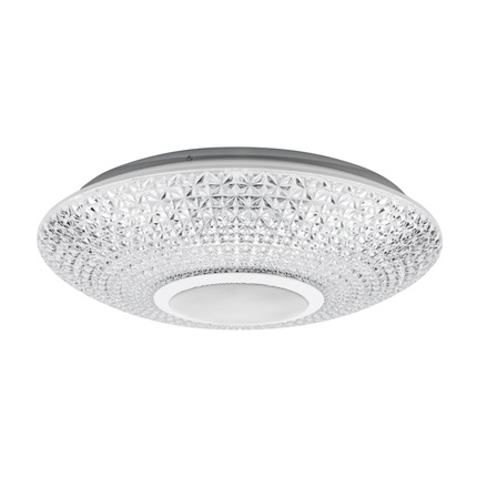 Настенно-потолочный светильник Rexant SATORI MELODY 624-001