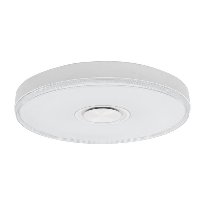 Настенно-потолочный светильник Rexant FOBOS MELODY 624-002 фото