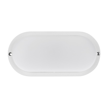 Светильник ЖКХ Rexant 607-210