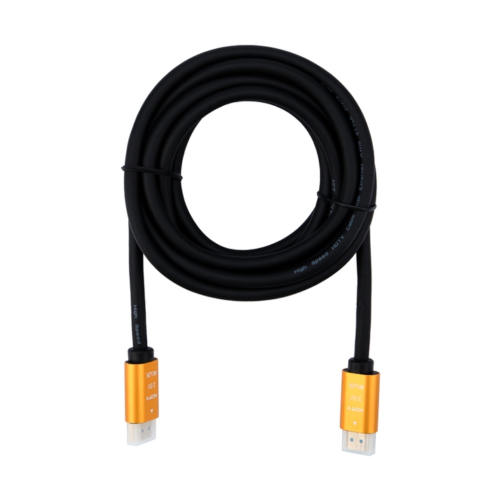 Переходник HDMI/HDMI Rexant 17-6105 фото