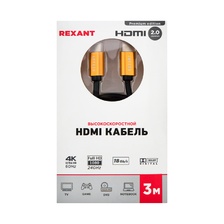 Фото разветвители и переходники 