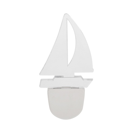 Ночник Rexant ПАРУС ОДИНОКИЙ 75-0312