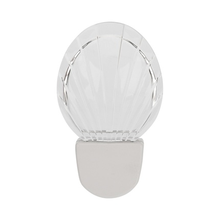Ночник Rexant НОТКАКТУС 75-0314