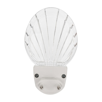 Ночник Rexant НОТКАКТУС 75-0314