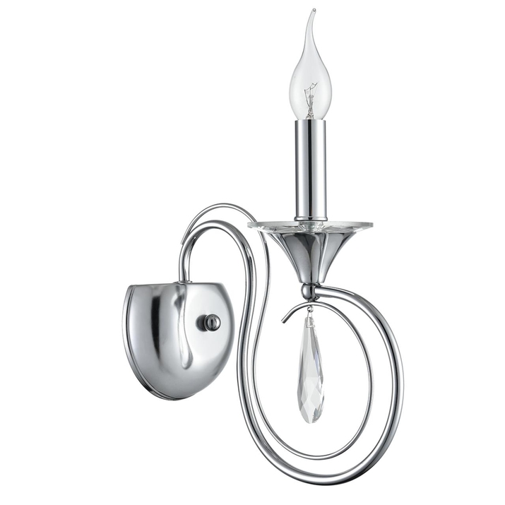 Бра Lumion LAOKA 8032/1W фото