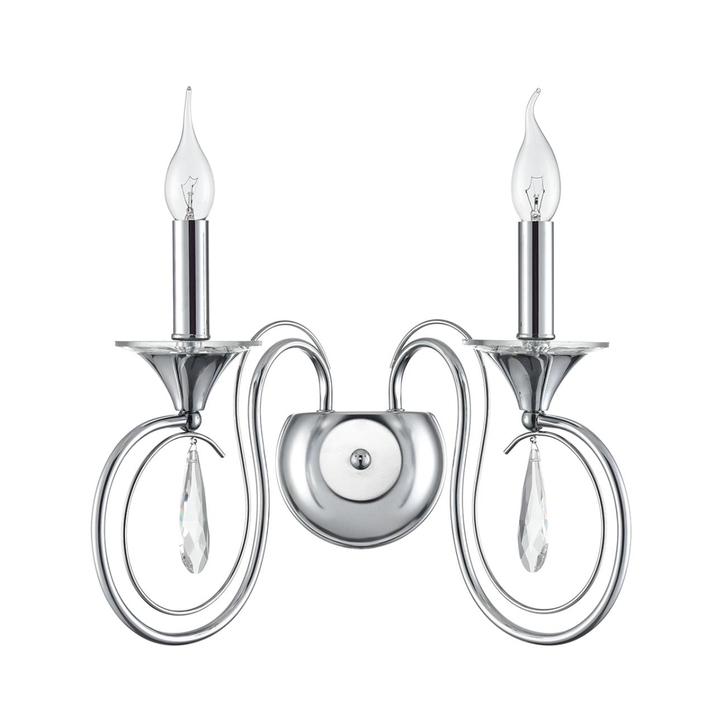 Бра Lumion LAOKA 8032/2W фото