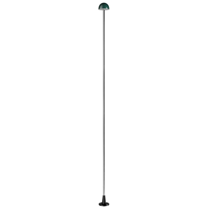 Грунтовый светильник Odeon Light VERDE 7122/4GLB фото