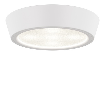 Потолочный светильник Lightstar URBANO MINI 214702 фото