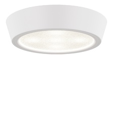 Фото потолочные светильники 214702_lightstar