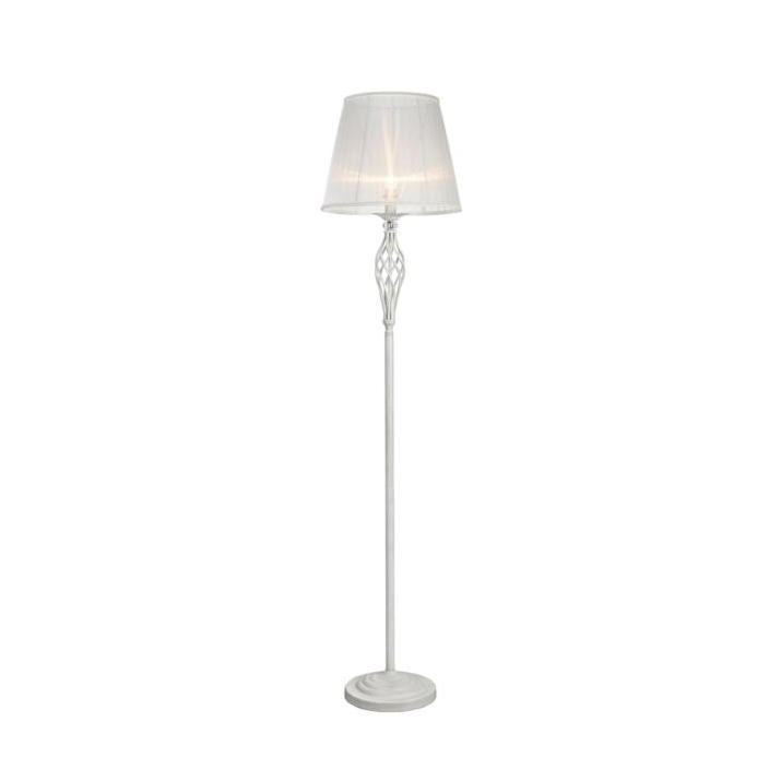 Торшер Maytoni GRACE ARM247-11-G фото