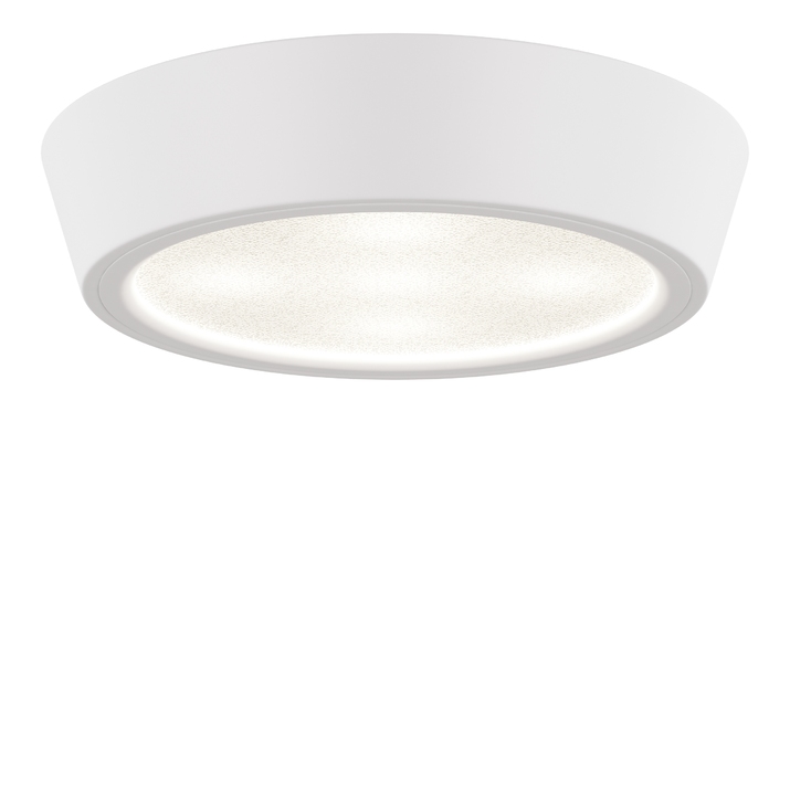Потолочный светильник Lightstar URBANO MINI 214704 фото