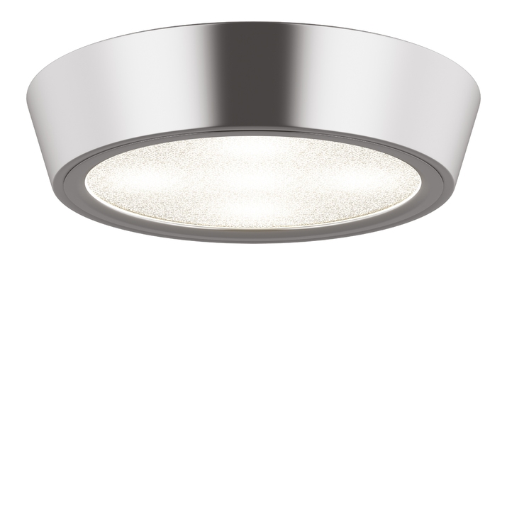 Потолочный светильник Lightstar URBANO 214992 фото