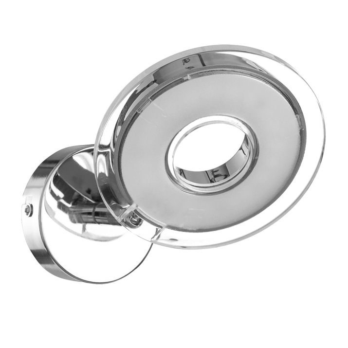 Спот Arte Lamp FASCIO A8971AP-1CC фото