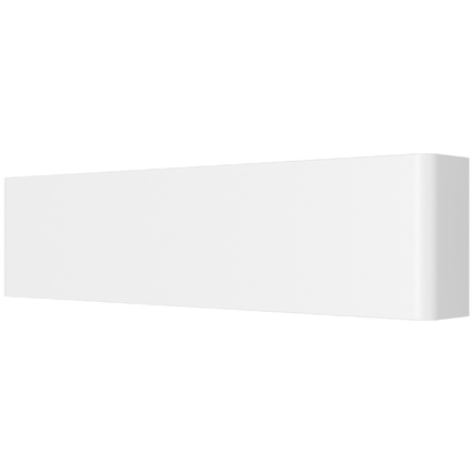 Декоративная подсветка Lightstar FIUME 810616