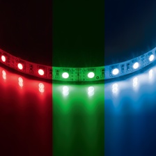 Фото светодиодные ленты 400050_lightstar