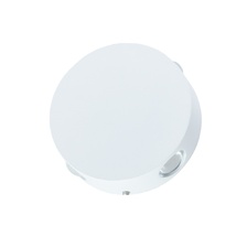 Фото декоративные подсветки A1525AP-1WH