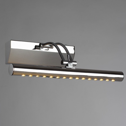 Подсветка для картин Arte Lamp PICTURE LIGHTS LED A1103AP-1CC