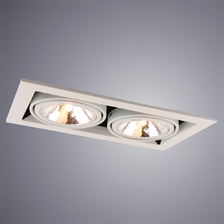 Фото карданные светильники A5949PL-2WH
